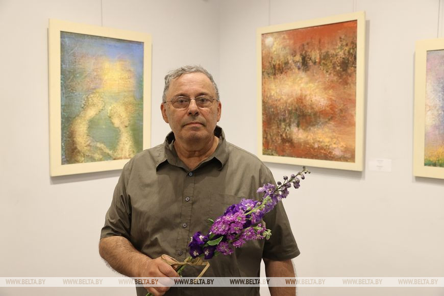 Матвей Басов Матвей Басов