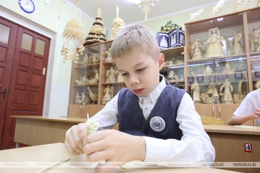 Сергей Кухарчук