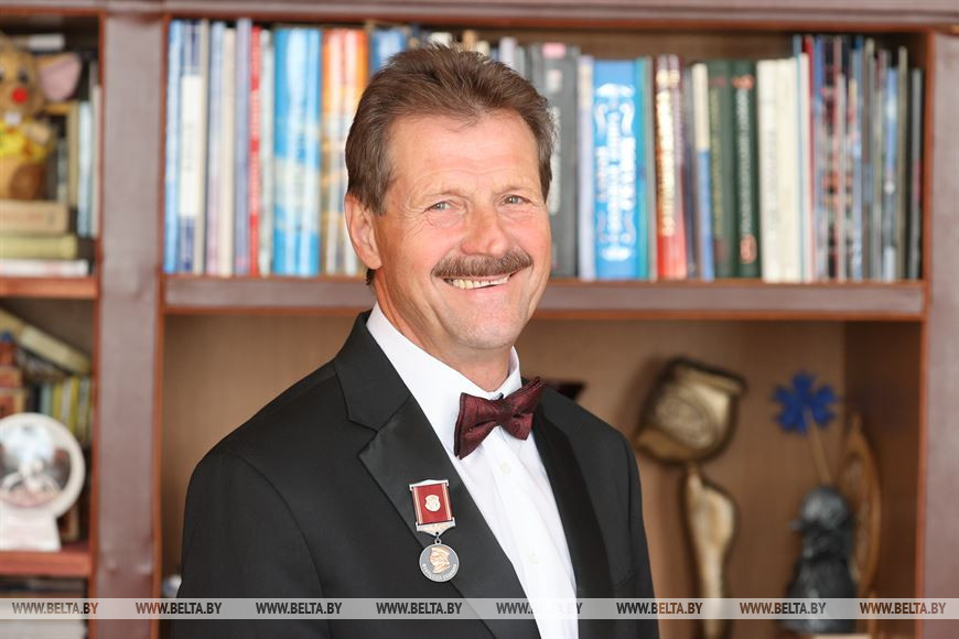 Юрий Франков Юрий Франков