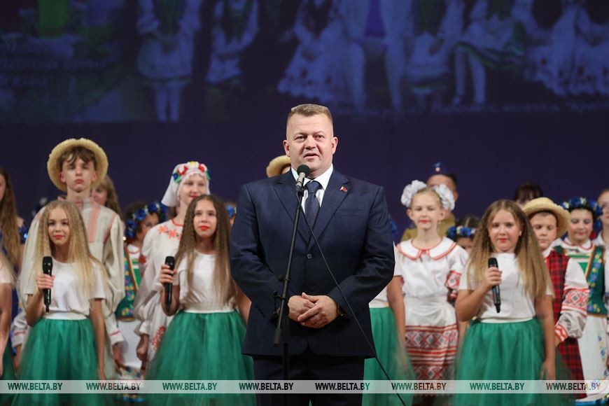 Игорь Болотов Игорь Болотов