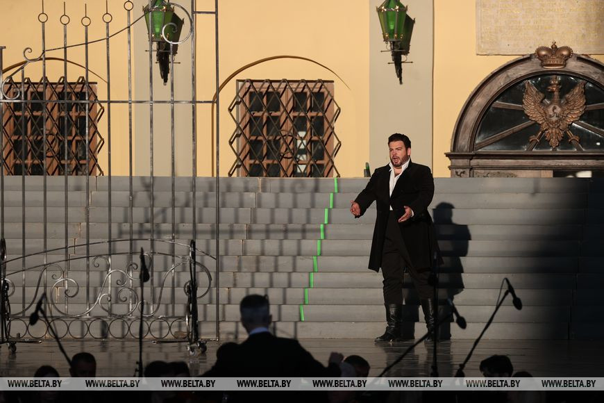 Дмитрий Шабетя Дмитрий Шабетя