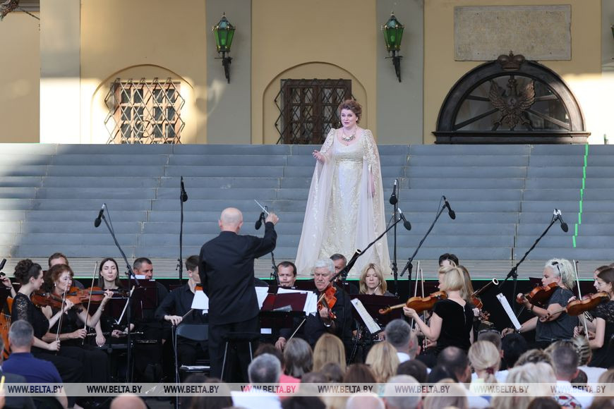 Анастасия Москвина Анастасия Москвина