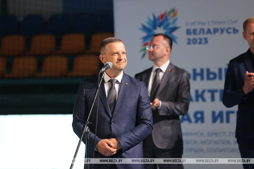 Вадим Кравчук