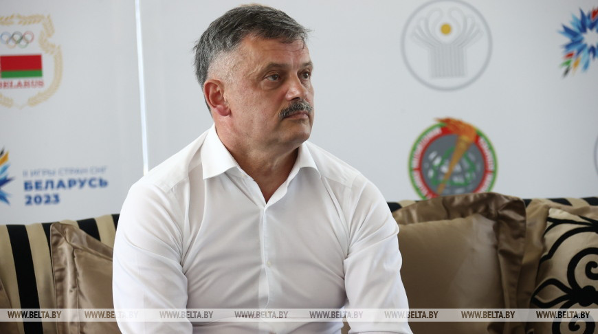 Сергей Ковальчук Сергей Ковальчук