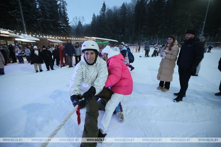 Погода Силичи сейчас