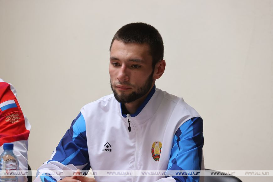 Олег Мелехин Олег Мелехин