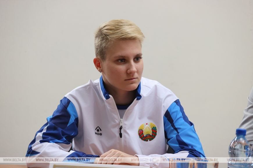 Ирина Шарыхина Ирина Шарыхина