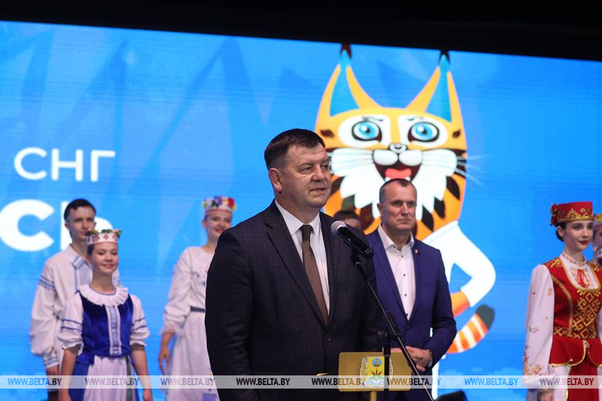 Александр Барауля Александр Барауля