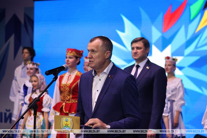 Анатолий Исаченко Анатолий Исаченко