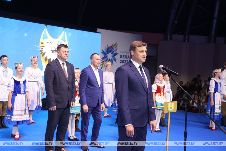 Алексей Богданов Алексей Богданов