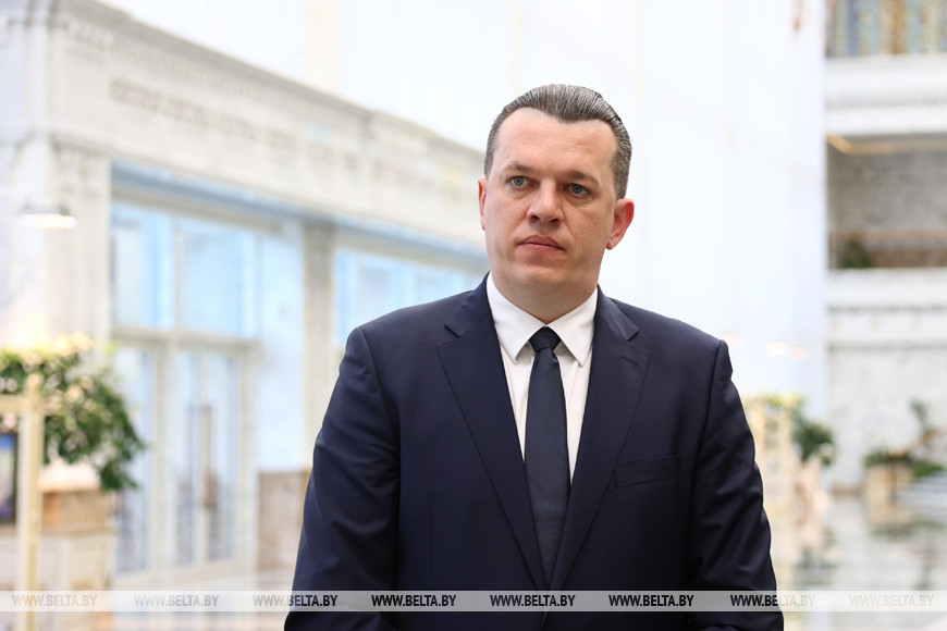 Сергей Рутенко