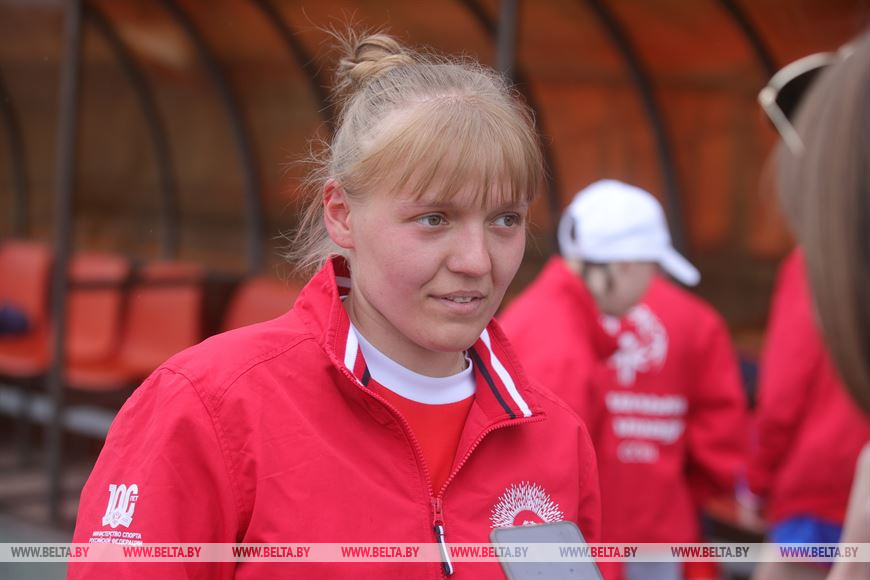 Юлия Нафикова Юлия Нафикова