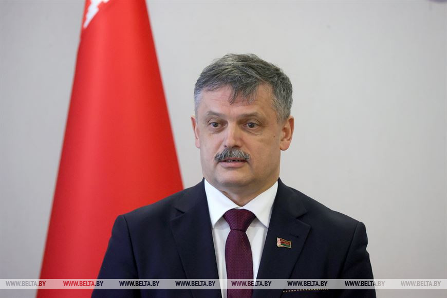 Сергей Ковальчук Сергей Ковальчук