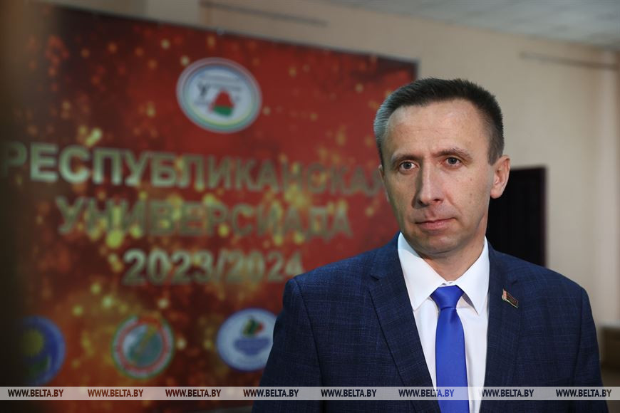 Александр Дорохович Александр Дорохович