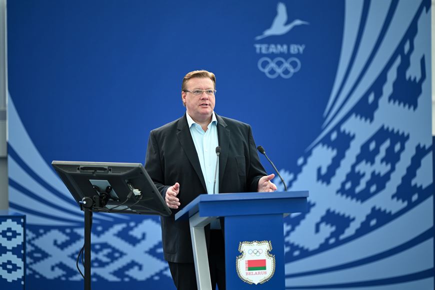 Константин Выборнов Константин Выборнов