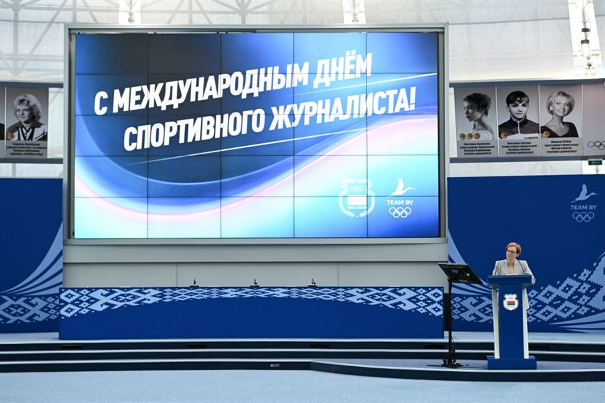 Виктория Алешкевич Виктория Алешкевич