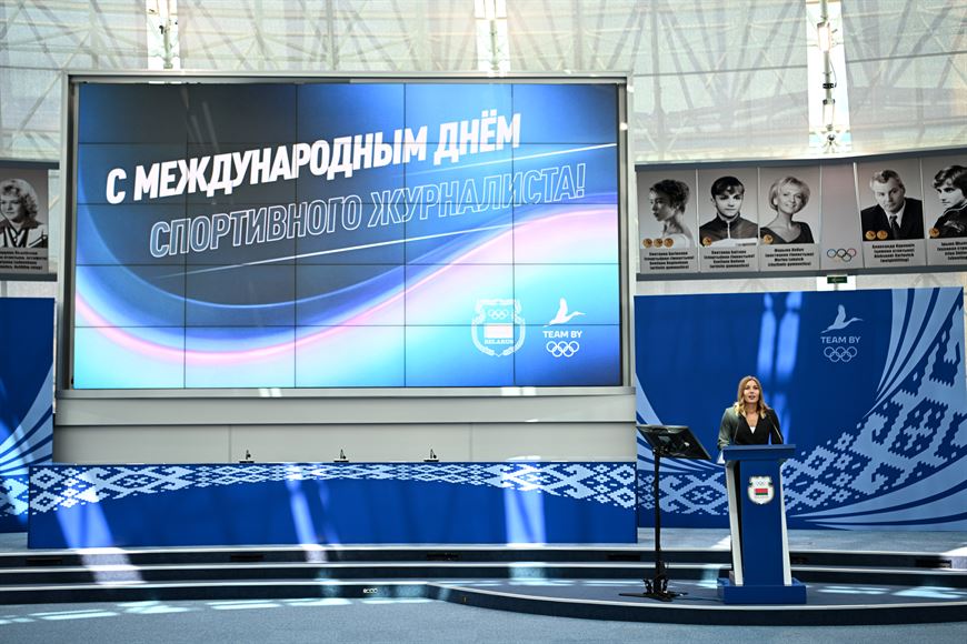 Екатерина Вандарьева Екатерина Вандарьева