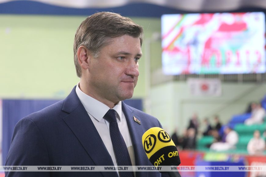 Алексей Богданов Алексей Богданов