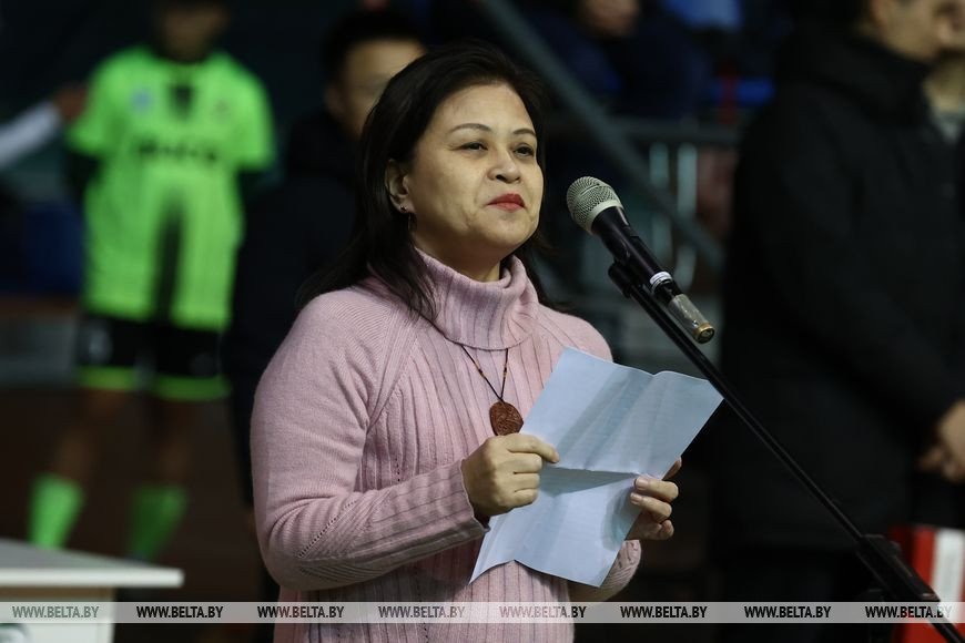 Жуйцзюань Ван