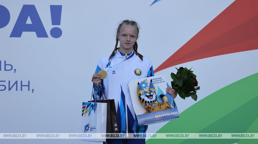 Елизавета Ситкевич Елизавета Ситкевич