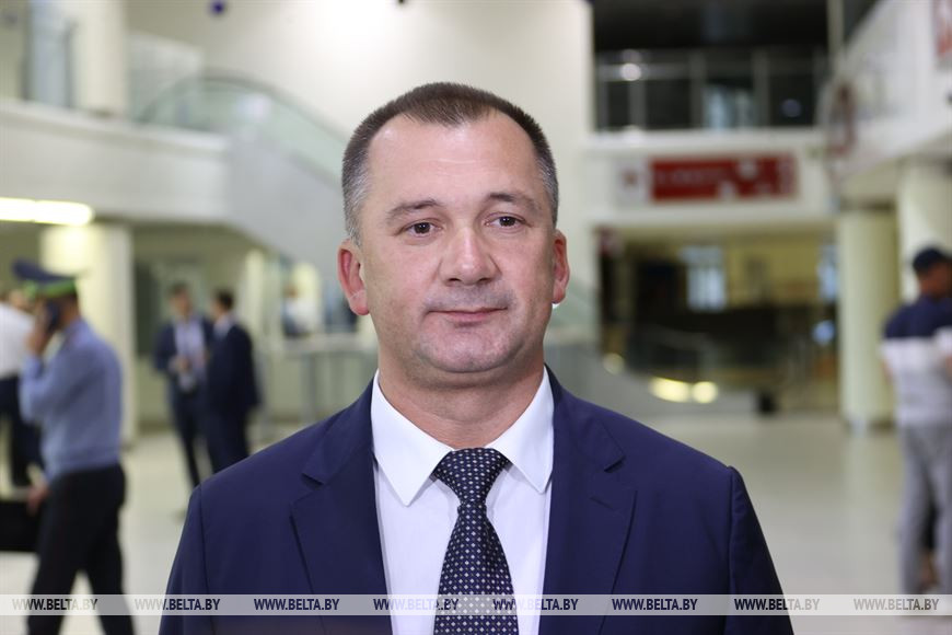 Иван Кубраков Иван Кубраков