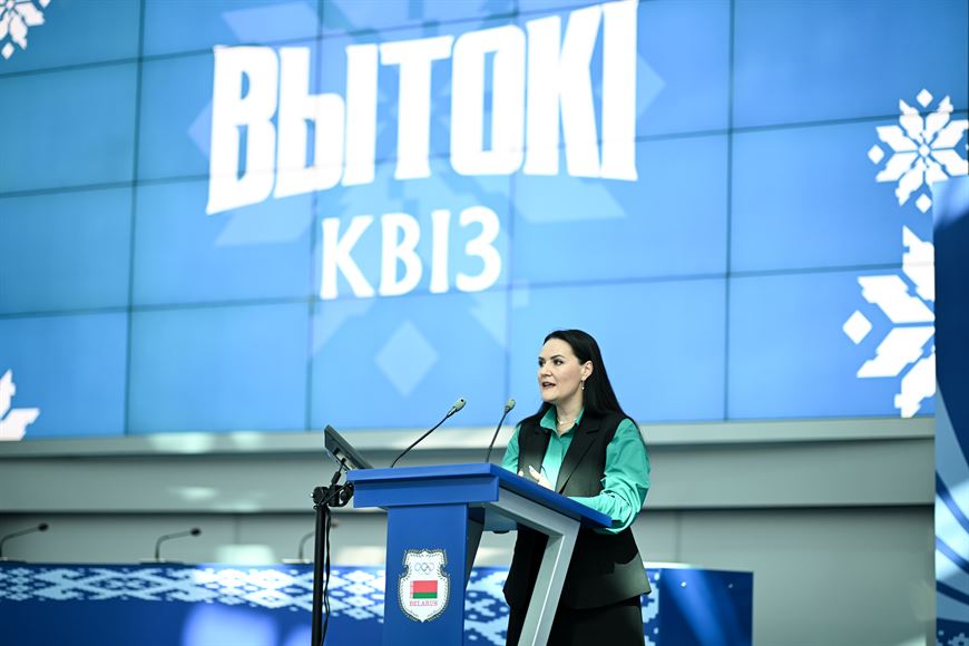 Наталья Апончук Наталья Апончук