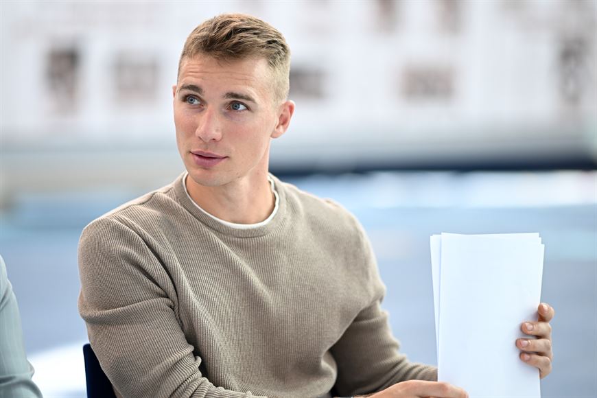 Антон Смольский Антон Смольский