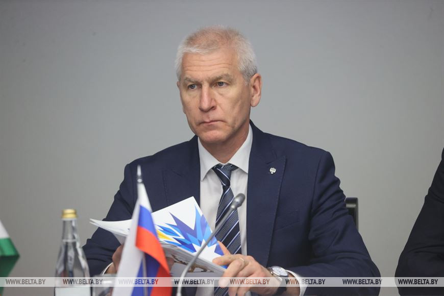 Олег Матыцин Олег Матыцин
