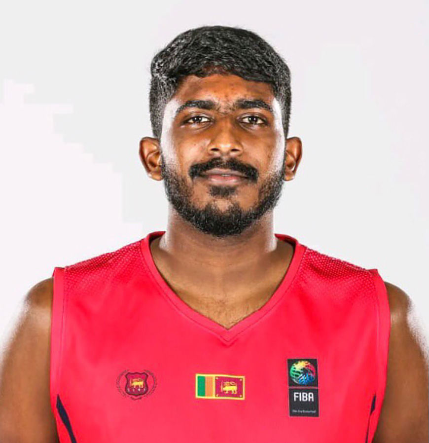 Перера Рашан