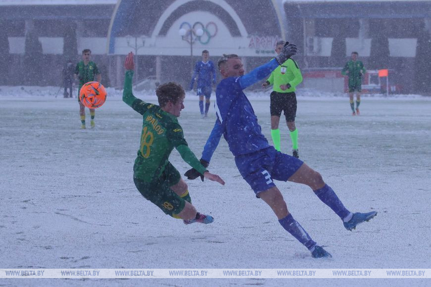 Футбол финал кубка беларуси. Кубок футбол. Футбол финал. Football foto. Беларусь в одном фото.