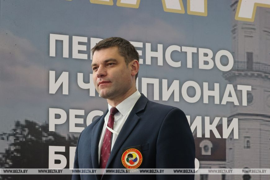 Александр Краевич Александр Краевич