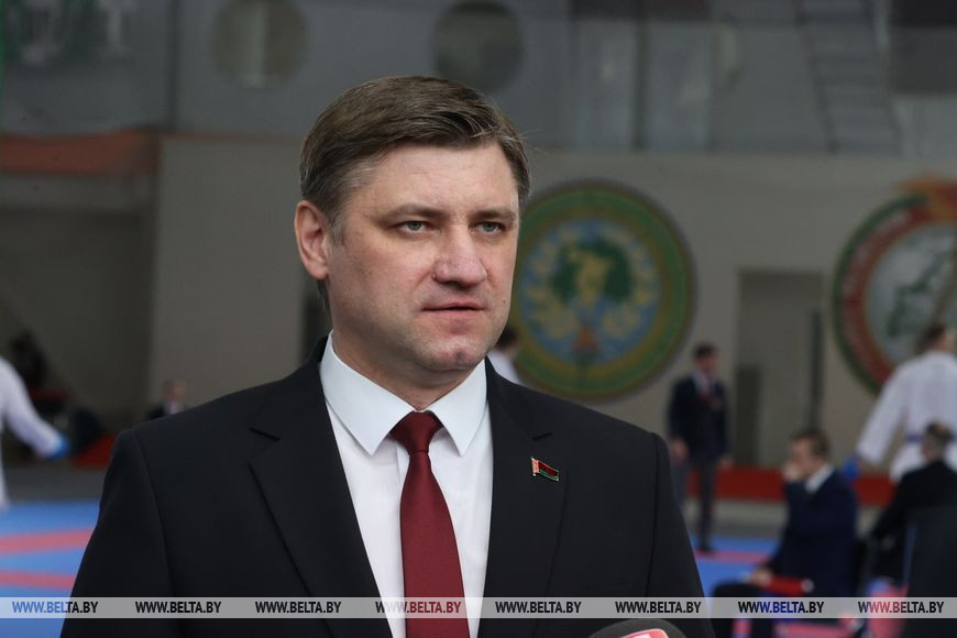 Алексей Богданов Алексей Богданов