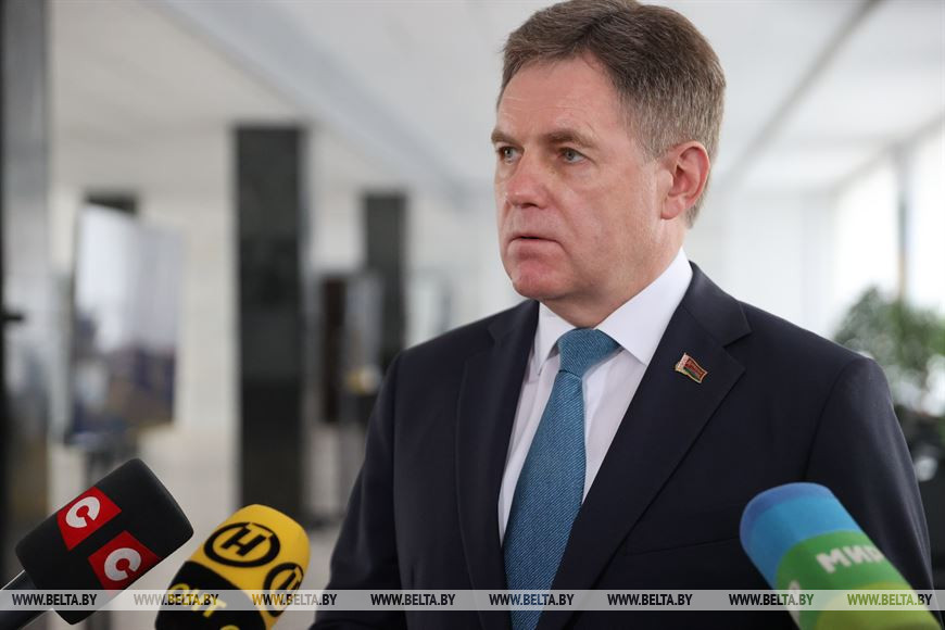 Игорь Петришенко Игорь Петришенко