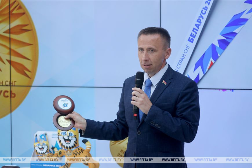 Александр Дорохович