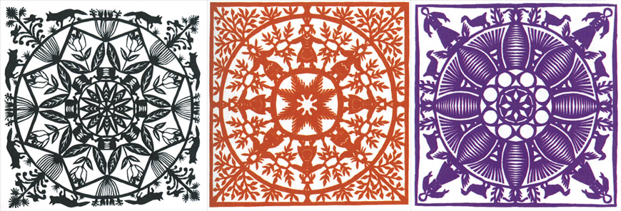 Творы народнага майстра Станіслава Муліцы з Гродна адметныя рэгіянальнай пазнавальнасцю, сувяззю з мясцовымі традыцыямі народнай культуры