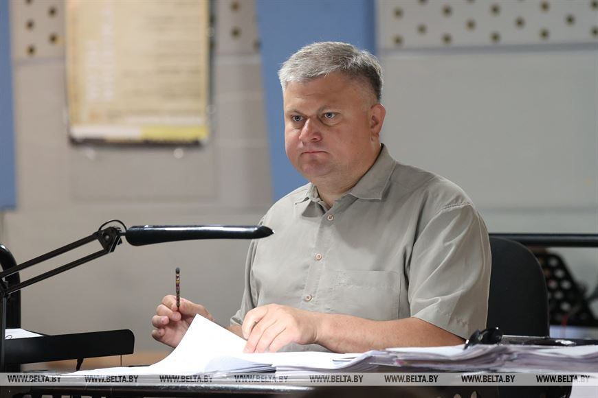 Максим Рассоха Максим Рассоха